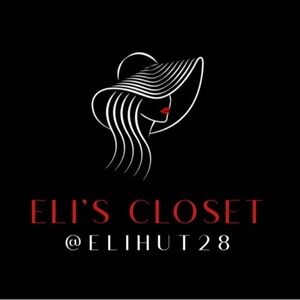 Meet your Posher, Elihut